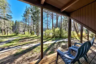 19671 Boreal Ridge Rd, Soda Springs, CA 95728 - Photo 20