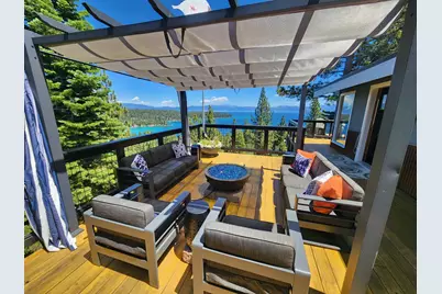 295 Cedar Ridge Road, Tahoma, CA 96142 - Photo 18