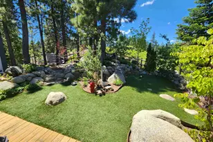 295 Cedar-Ridge Rd, Tahoma, CA 96142 - Photo 14