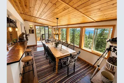 295 Cedar Ridge Road, Tahoma, CA 96142 - Photo 8