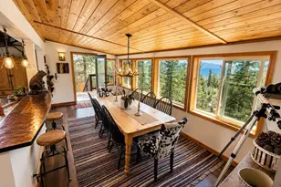 295 Cedar-Ridge Rd, Tahoma, CA 96142 - Photo 8