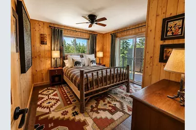 295 Cedar Ridge Road, Tahoma, CA 96142 - Photo 10