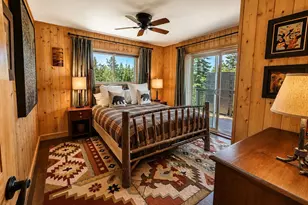 295 Cedar-Ridge Rd, Tahoma, CA 96142 - Photo 10