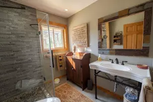 295 Cedar-Ridge Rd, Tahoma, CA 96142 - Photo 12
