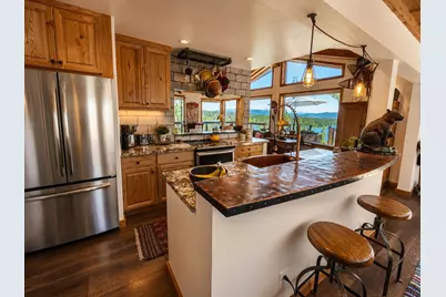 295 Cedar Ridge Road, Tahoma, CA 96142 - Photo 4