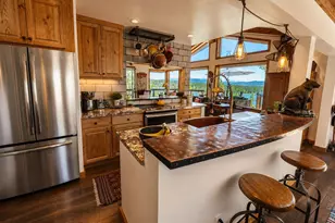 295 Cedar-Ridge Rd, Tahoma, CA 96142 - Photo 4