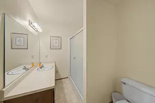56 W Ponderosa Dr, Blairsden, CA 96103 - Photo 16