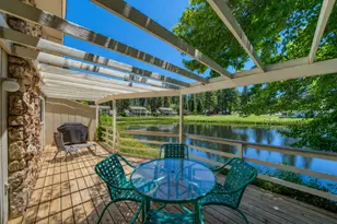 56 W Ponderosa Dr, Blairsden, CA 96103 - Photo 20