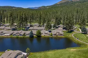 56 W Ponderosa Dr, Blairsden, CA 96103 - Photo 26