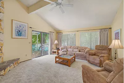56 W Ponderosa Drive, Blairsden, CA 96103 - Photo 4