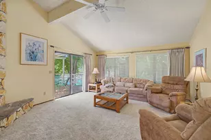 56 W Ponderosa Dr, Blairsden, CA 96103 - Photo 4