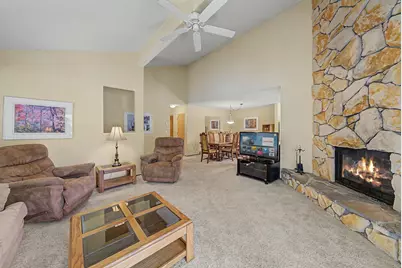 56 W Ponderosa Drive, Blairsden, CA 96103 - Photo 6