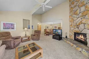 56 W Ponderosa Dr, Blairsden, CA 96103 - Photo 6