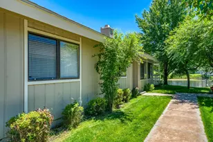 56 W Ponderosa Dr, Blairsden, CA 96103 - Photo 1