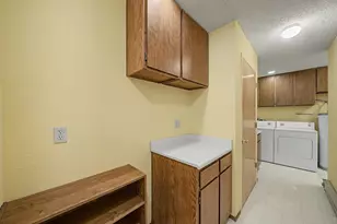 56 W Ponderosa Dr, Blairsden, CA 96103 - Photo 10