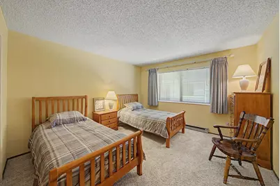56 W Ponderosa Drive, Blairsden, CA 96103 - Photo 14