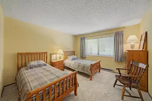 56 W Ponderosa Dr, Blairsden, CA 96103 - Photo 14