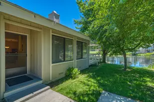56 W Ponderosa Dr, Blairsden, CA 96103 - Photo 2