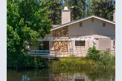56 W Ponderosa Drive, Blairsden, CA 96103 - Photo 22