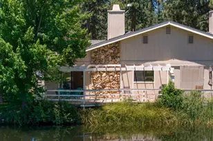 56 W Ponderosa Dr, Blairsden, CA 96103 - Photo 22