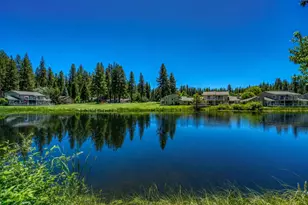 56 W Ponderosa Dr, Blairsden, CA 96103 - Photo 28