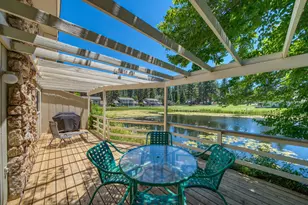 56 W Ponderosa Dr, Blairsden, CA 96103 - Photo 18