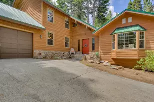 14123 Glacier View Rd, Truckee, CA 96161 - Photo 2