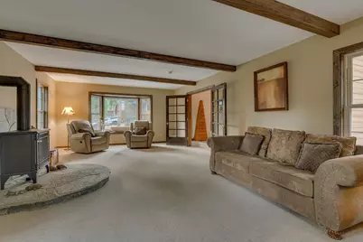 14123 Glacier View Road, Truckee, CA 96161 - Photo 6