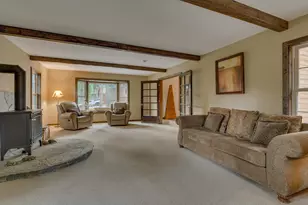 14123 Glacier View Rd, Truckee, CA 96161 - Photo 6