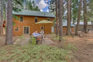 14123 Glacier View Rd, Truckee, CA 96161 - Photo 10