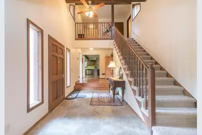 14123 Glacier View Road, Truckee, CA 96161 - Photo 4