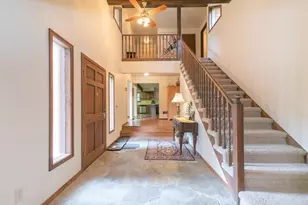 14123 Glacier View Rd, Truckee, CA 96161 - Photo 4