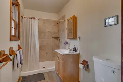 14123 Glacier View Road, Truckee, CA 96161 - Photo 18