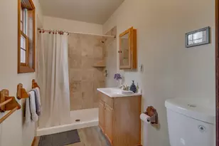 14123 Glacier View Rd, Truckee, CA 96161 - Photo 18