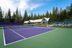 14123 Glacier View Rd, Truckee, CA 96161 - Photo 26