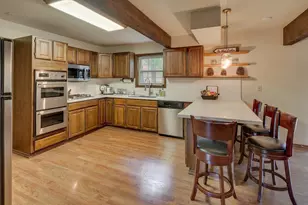 14123 Glacier View Rd, Truckee, CA 96161 - Photo 12