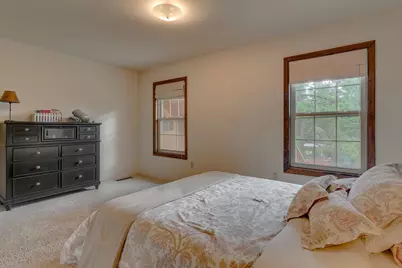14123 Glacier View Road, Truckee, CA 96161 - Photo 20