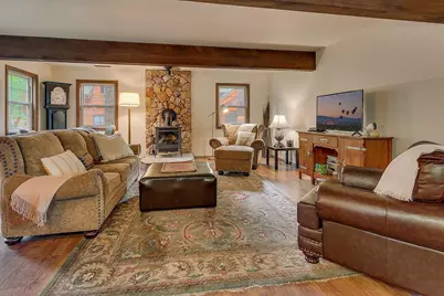 14123 Glacier View Road, Truckee, CA 96161 - Photo 8