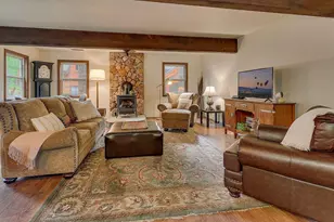 14123 Glacier View Rd, Truckee, CA 96161 - Photo 8