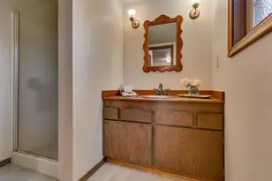 14123 Glacier View Rd, Truckee, CA 96161 - Photo 16