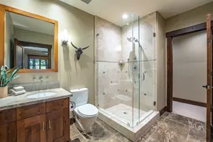 14061 Trailside Loop, Truckee, CA 96161 - Photo 22