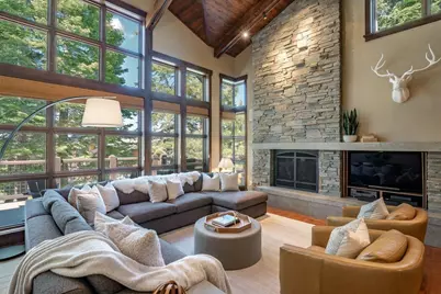 14061 Trailside Loop, Truckee, CA 96161 - Photo 2