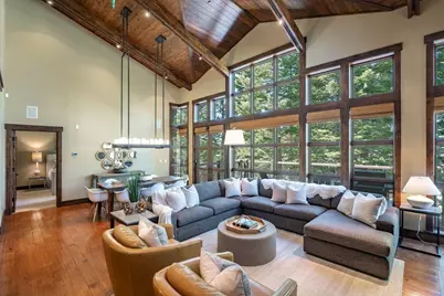 14061 Trailside Loop, Truckee, CA 96161 - Photo 4
