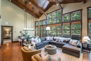 14061 Trailside Loop, Truckee, CA 96161 - Photo 4