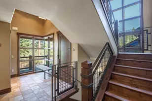 14061 Trailside Loop, Truckee, CA 96161 - Photo 16