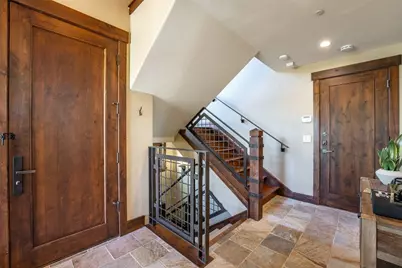 14061 Trailside Loop, Truckee, CA 96161 - Photo 20