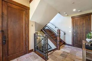 14061 Trailside Loop, Truckee, CA 96161 - Photo 20