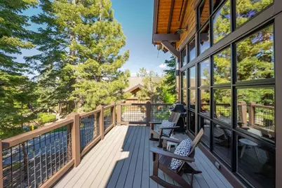 14061 Trailside Loop, Truckee, CA 96161 - Photo 12