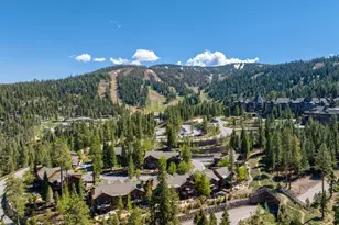 14061 Trailside Loop, Truckee, CA 96161 - Photo 28