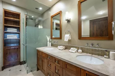 14061 Trailside Loop, Truckee, CA 96161 - Photo 24